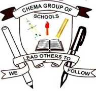 Chema Academy